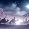 Gdy się Chrystus rodzi ( nowa wersja )